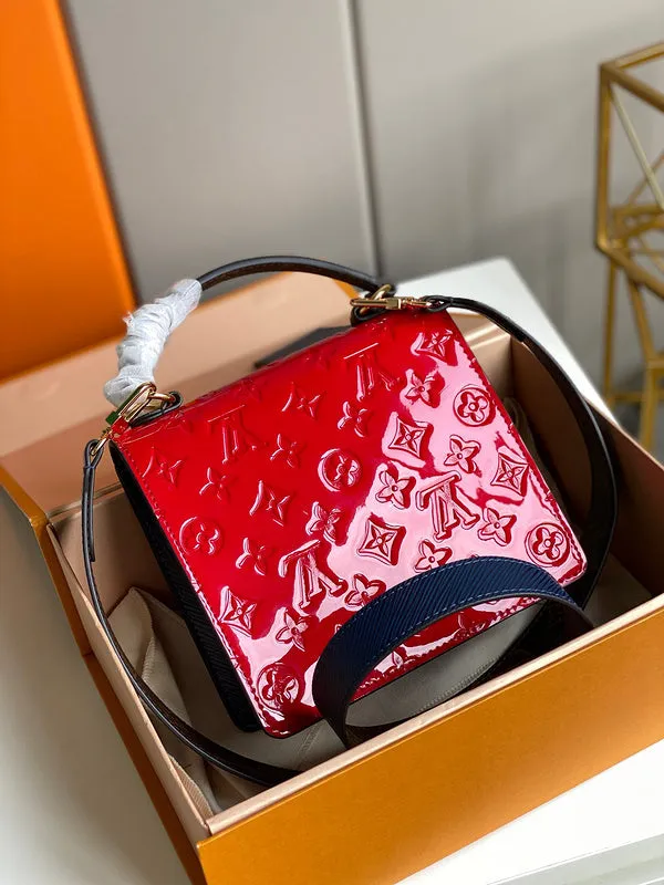 LOV2 Bags - Fashion Bags  1316