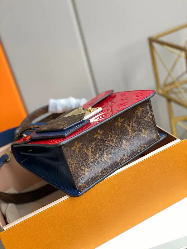 LOV2 Bags - Fashion Bags  1316