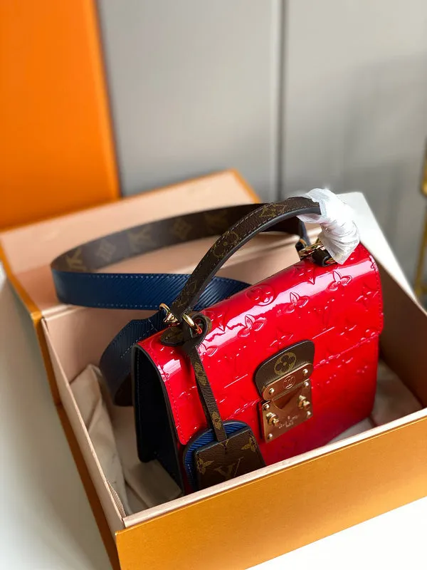 LOV2 Bags - Fashion Bags  1316