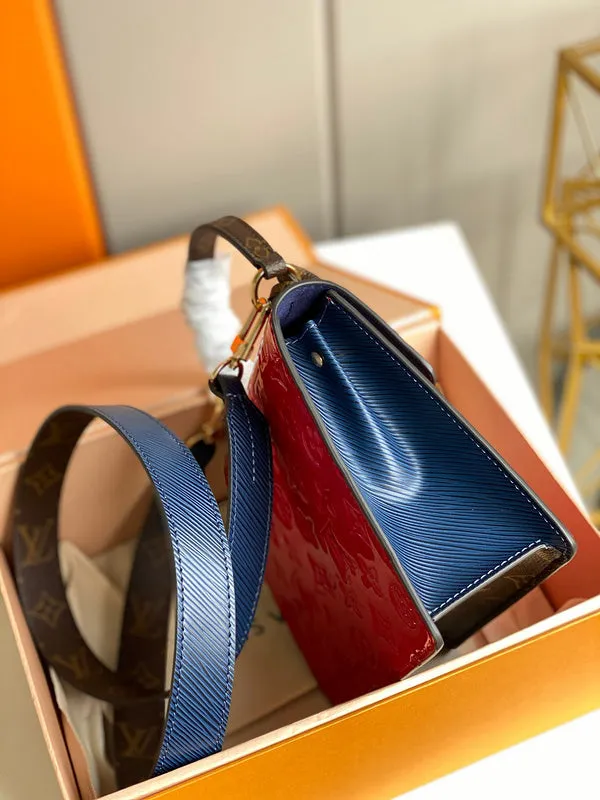 LOV2 Bags - Fashion Bags  1316