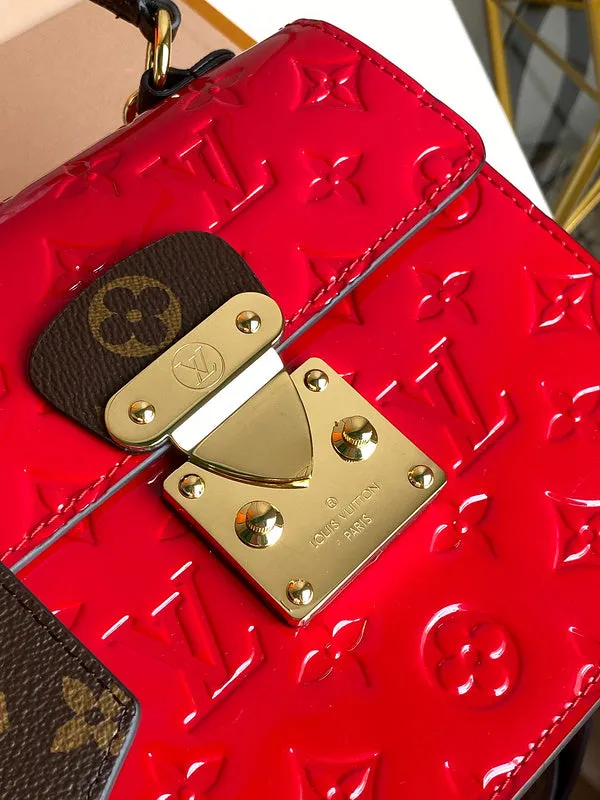 LOV2 Bags - Fashion Bags  1316