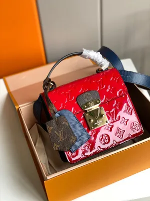 LOV2 Bags - Fashion Bags  1316