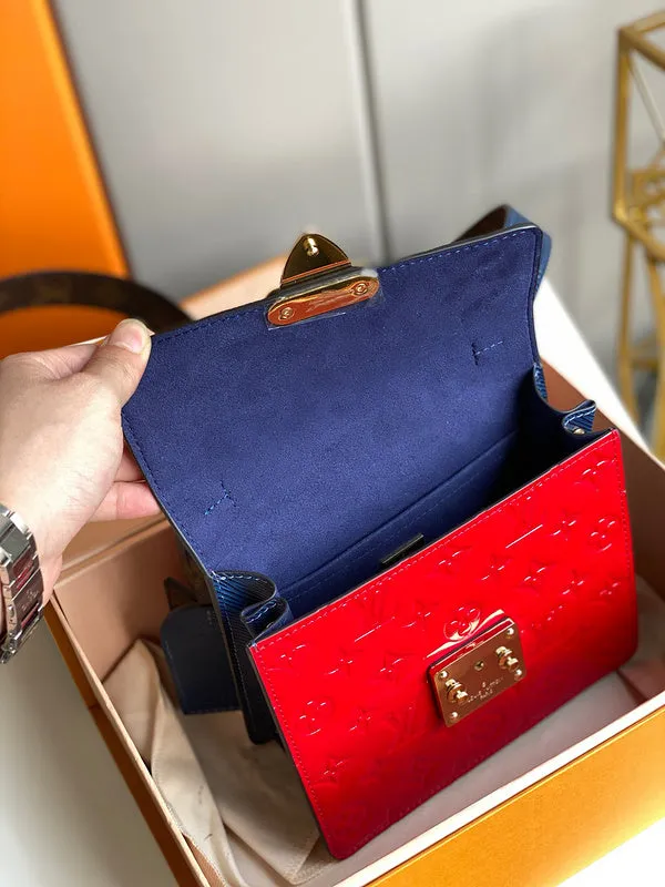 LOV2 Bags - Fashion Bags  1316