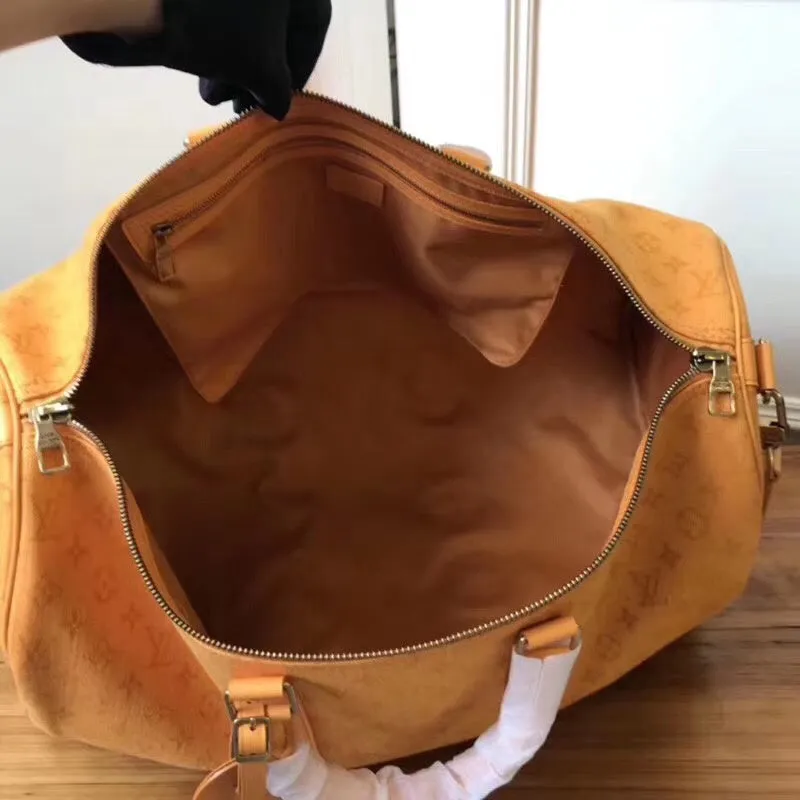 LOV2 Bags - Fashion Bags  1317