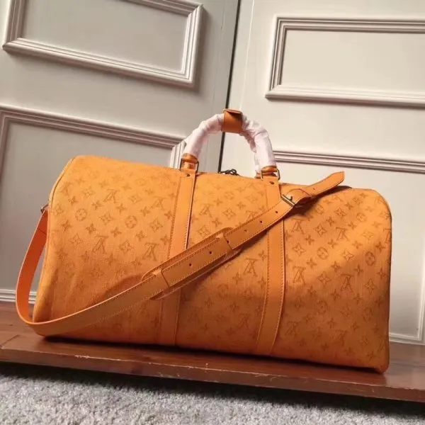 LOV2 Bags - Fashion Bags  1317
