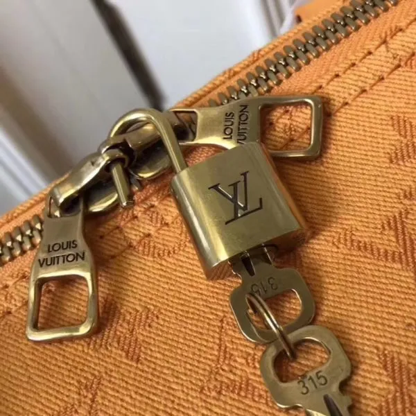 LOV2 Bags - Fashion Bags  1317