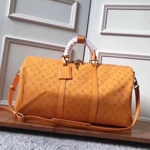 LOV2 Bags - Fashion Bags  1317