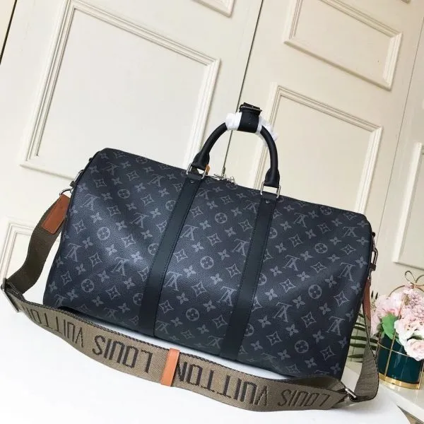 LOV2 Bags - Fashion Bags  1319