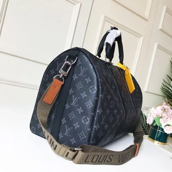 LOV2 Bags - Fashion Bags  1319