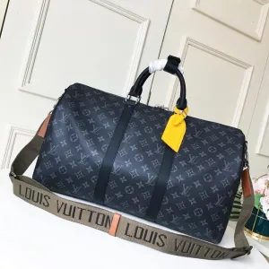 LOV2 Bags - Fashion Bags  1319