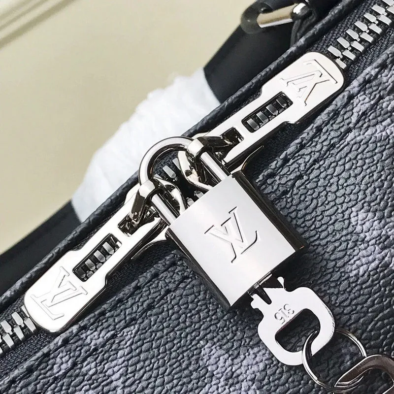 LOV2 Bags - Fashion Bags  1319
