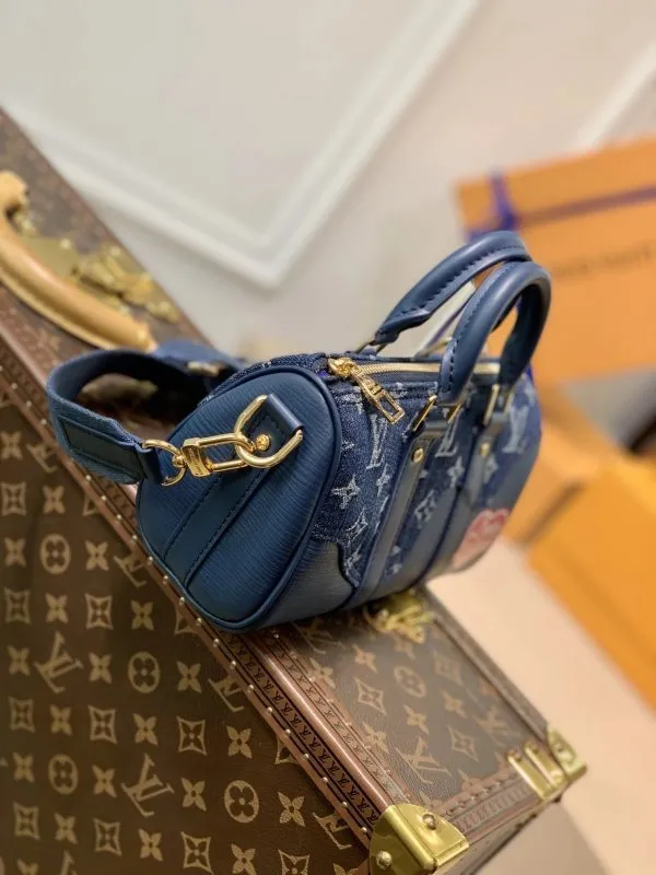 LOV2 Bags - Fashion Bags  1322