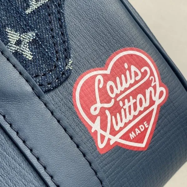 LOV2 Bags - Fashion Bags  1322