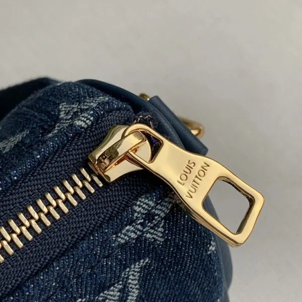 LOV2 Bags - Fashion Bags  1322