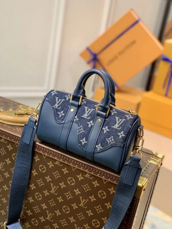 LOV2 Bags - Fashion Bags  1322