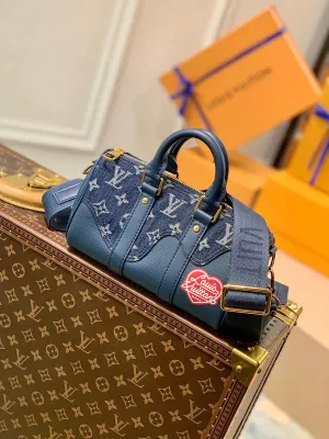 LOV2 Bags - Fashion Bags  1322