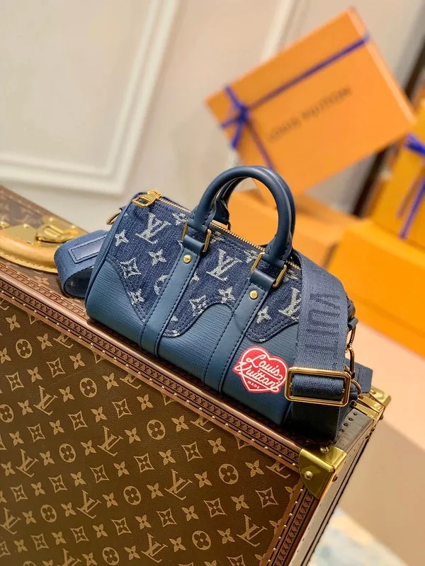 LOV2 Bags - Fashion Bags  1322