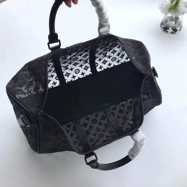 LOV2 Bags - Fashion Bags  1324