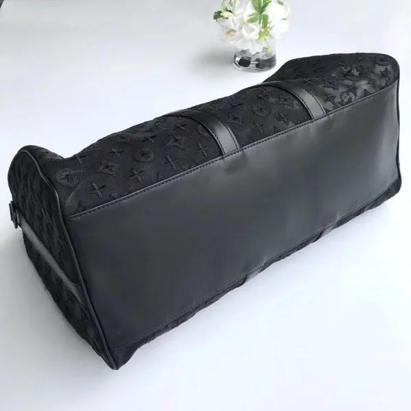 LOV2 Bags - Fashion Bags  1324