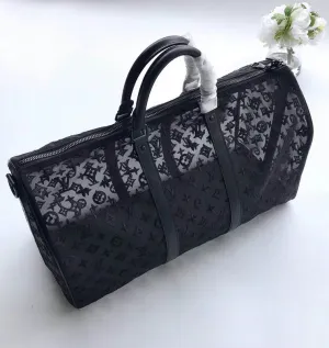 LOV2 Bags - Fashion Bags  1324