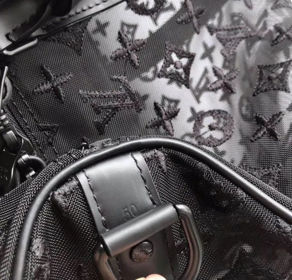 LOV2 Bags - Fashion Bags  1324