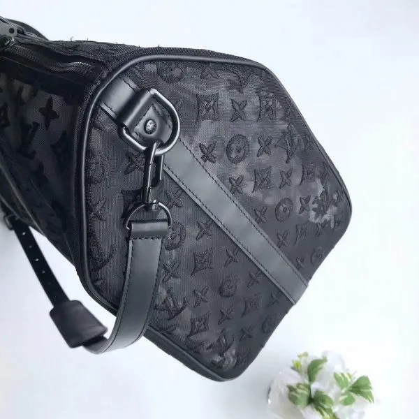 LOV2 Bags - Fashion Bags  1324