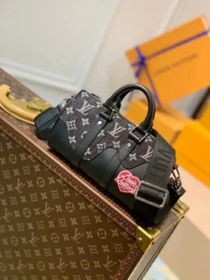LOV2 Bags - Fashion Bags  1326