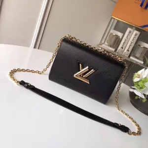 LOV2 Bags - Fashion Bags  1328