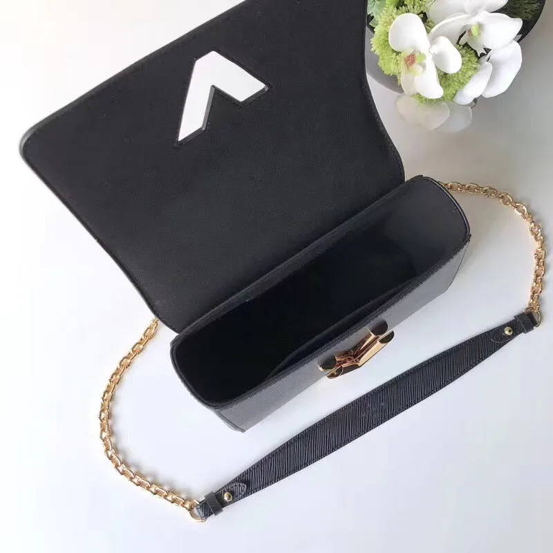 LOV2 Bags - Fashion Bags  1328