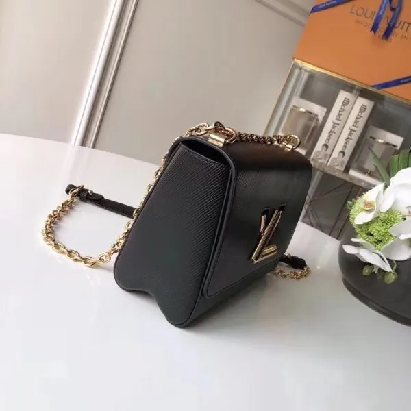 LOV2 Bags - Fashion Bags  1328