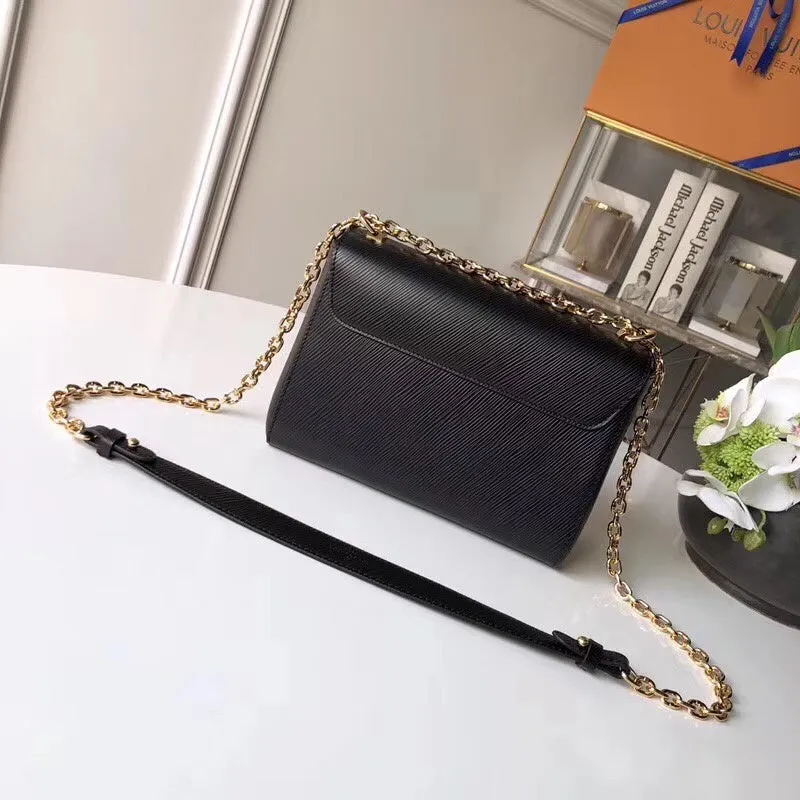 LOV2 Bags - Fashion Bags  1328