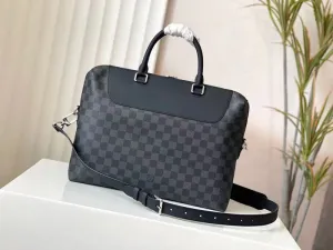 LOV2 Bags - Fashion Bags  1329