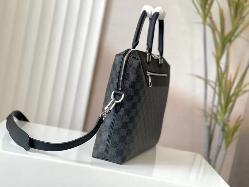 LOV2 Bags - Fashion Bags  1329