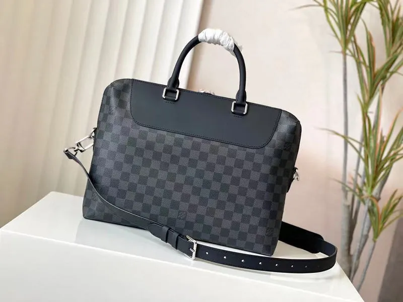 LOV2 Bags - Fashion Bags  1329