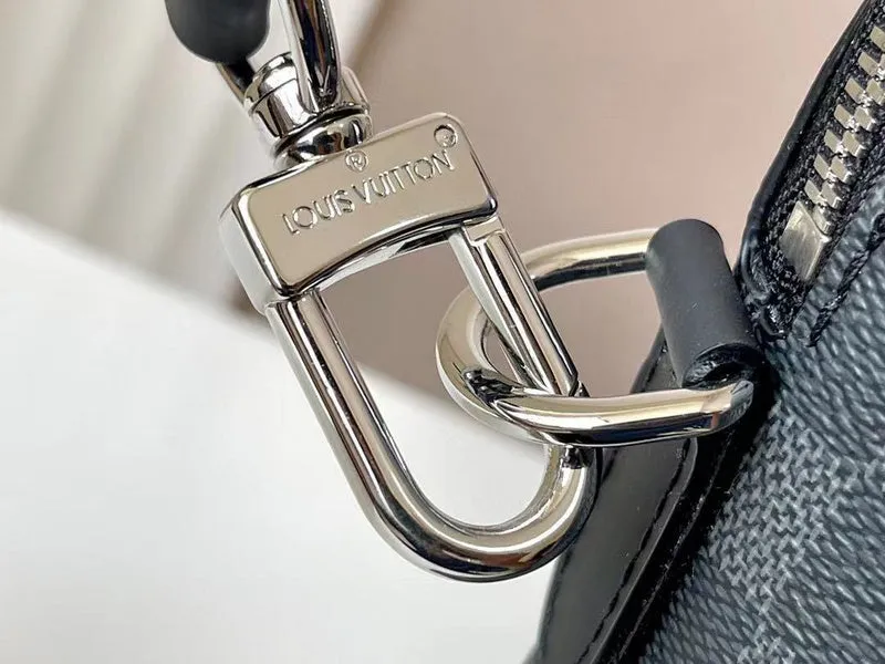 LOV2 Bags - Fashion Bags  1329