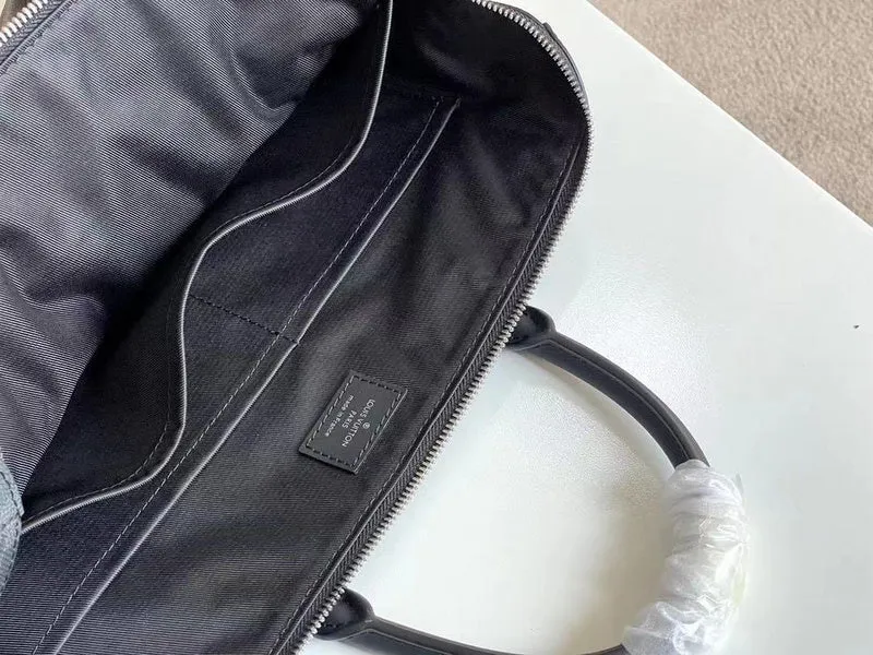 LOV2 Bags - Fashion Bags  1329