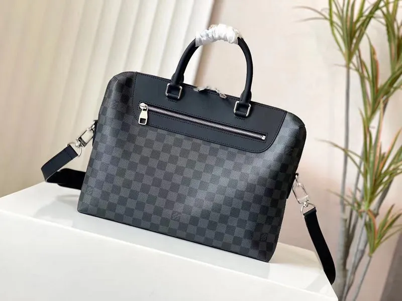 LOV2 Bags - Fashion Bags  1329