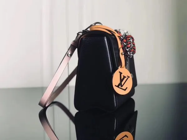 LOV2 Bags - Fashion Bags  1330