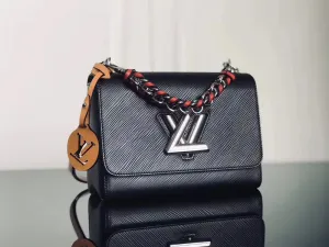 LOV2 Bags - Fashion Bags  1330
