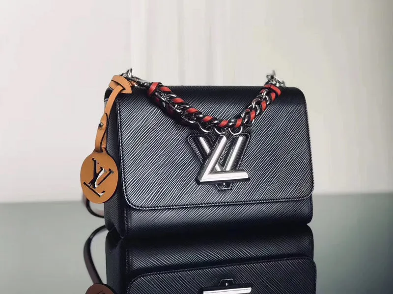 LOV2 Bags - Fashion Bags  1330