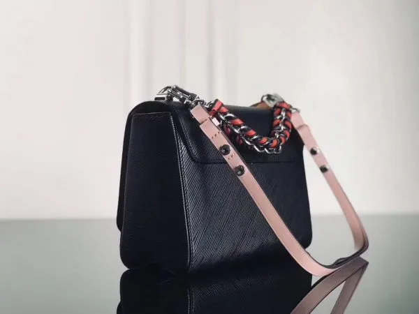 LOV2 Bags - Fashion Bags  1330