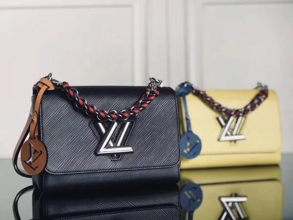 LOV2 Bags - Fashion Bags  1330