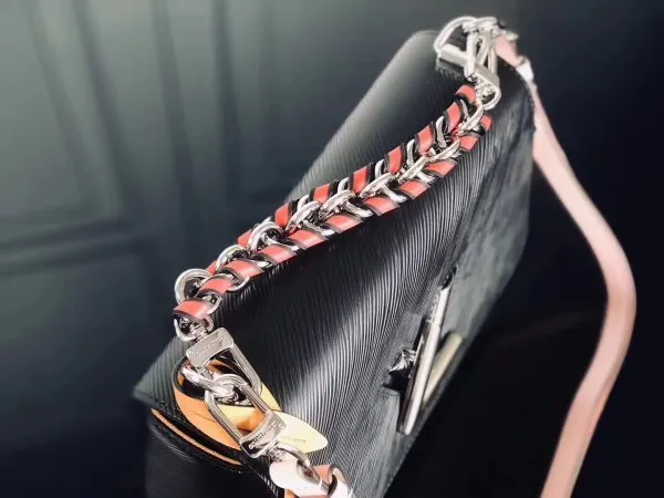 LOV2 Bags - Fashion Bags  1330