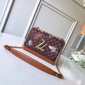 LOV2 Bags - Fashion Bags  1331