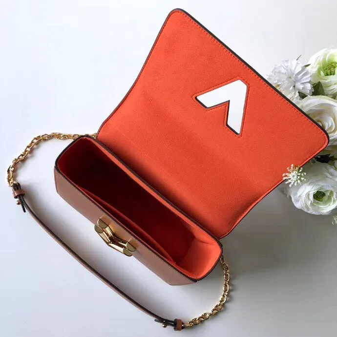 LOV2 Bags - Fashion Bags  1331