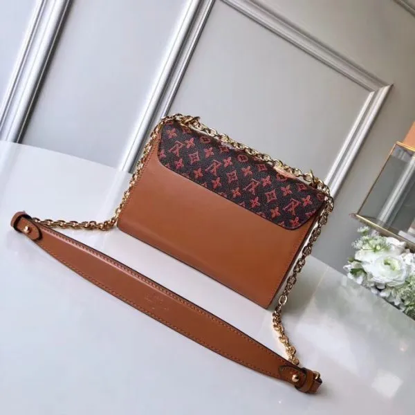 LOV2 Bags - Fashion Bags  1331