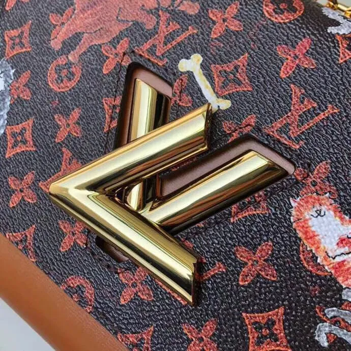 LOV2 Bags - Fashion Bags  1331