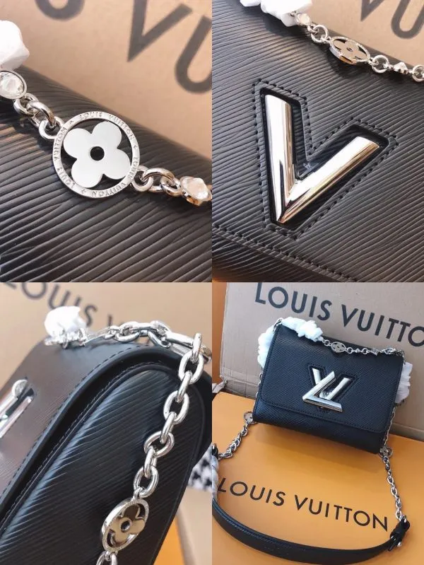 LOV2 Bags - Fashion Bags  1333
