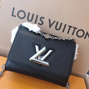 LOV2 Bags - Fashion Bags  1333