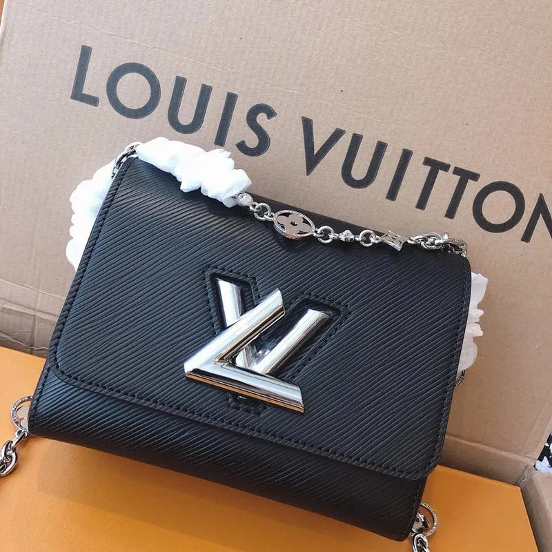 LOV2 Bags - Fashion Bags  1333